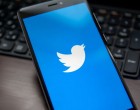 Twitter închide 70.000 de conturi afiliate QAnon – Esential