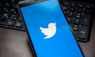 SUA: Twitter suspendă contul unei parlamentare republicane de extremă dreapta – International