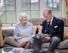Marea Britanie: Regina Elisabeta a II-a și prinţul consort Philip au fost vaccinați contra Covid-19 – Coronavirus