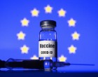 Agenţia Europeană a Medicamentului se va pronunța marţi asupra vaccinului Johnson & Johnson – Coronavirus