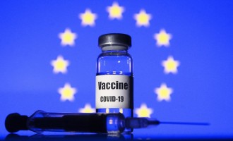 Comisia Europeană îşi apără stategia de achiziţie a vaccinurilor în faţa criticilor şi întârzierilor – Coronavirus