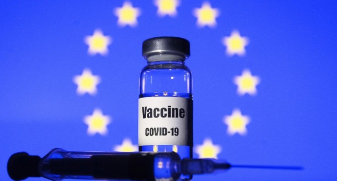Agenţia Europeană a Medicamentului se va pronunța marţi asupra vaccinului Johnson & Johnson – Coronavirus