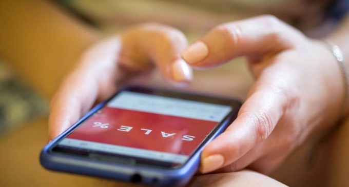 Consumatorii din generația X se vor întorce la obiceiurile de cumpărare pre-pandemie – studiu