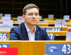 FOTO România nu este încă membru UE, potrivit unor manuale de istorie/ Negrescu: „Solicit public Ministerului Educației să revizuiască rapid manualele” – Educatie
