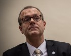 Coronavirus: OMS avertizează că relaxarea restricțiilor în Europa este prematură – Coronavirus