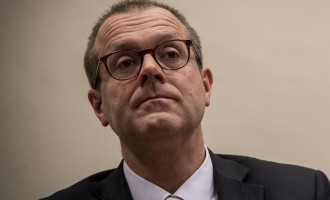 Coronavirus: OMS avertizează că relaxarea restricțiilor în Europa este prematură – Coronavirus