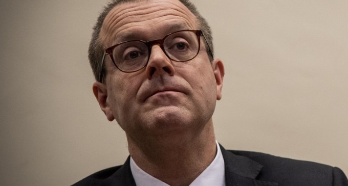 Coronavirus: OMS avertizează că relaxarea restricțiilor în Europa este prematură – Coronavirus