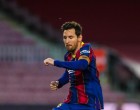 Prima echipă refuzată de Lionel Messi, după ce argentinianul a devenit liber de contract: „Nu” – Fotbal