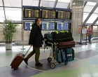 Fără carantină dacă vii din Marea Britanie. Noua LISTĂ a țărilor cu risc epidemiologic ridicat​ – Esential