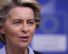 Ursula von der Leyen: AstraZeneca va livra 9 milioane de doze adiționale de vaccin în primul trimestru – Coronavirus