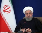 Companiilor străine nu li se va permite să-şi testeze vaccinurile pe poporul iranian, transmite preşedintele Rouhani – Coronavirus