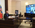 Rusia anunță că este „obligată” să îl aresteze pe Alexei Navalnîi – International