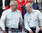 Codrin Ștefănescu: Liviu Dragnea a scăpat de Covid, dar are dureri mari la coloană – Politic