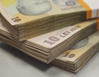 Jumătate din români nu crede că banii cash răspândesc coronavirusul (studiu) – Finante & Banci