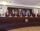 CCR discută sesizarea AUR referitoare la alegerea preşedintelui Camerei Deputaţilor – Politic