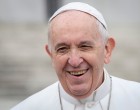 Papa Francisc se vaccinează săptămâna viitoare împotriva Covid: Există un negaționism suicidar pe care nu aș putea să-l explic – Coronavirus