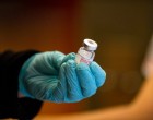 O americancă vaccinată anti-Covid a născut un bebeluș cu anticorpi / Doctorii spun că ar fi primul caz din lume – Coronavirus