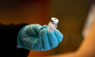 Coronavirus SUA: Dozele de vaccin Moderna ar putea fi înjumătățite pentru a accelera imunizarea populației – Coronavirus