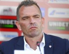 În timp ce jucătorii pleacă pe rând de la Dinamo, Pablo Cortacero a lansat o nouă serie de promisiuni – Fotbal