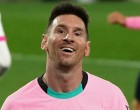 Lista super fotbaliștilor care pot negocia cu alte echipe: Lionel Messi și Sergio Ramos, printre ei – Fotbal