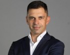 Reacția lui Eduard Novak, ministrul Tineretului și Sportului, după jignirile aduse lui Marius Șumudică la o televiziune din Turcia – Alte sporturi