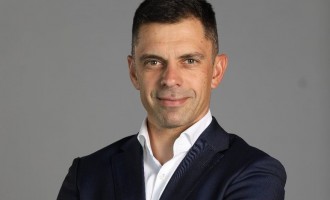 Reacția lui Eduard Novak, ministrul Tineretului și Sportului, după jignirile aduse lui Marius Șumudică la o televiziune din Turcia – Alte sporturi