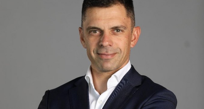 Reacția lui Eduard Novak, ministrul Tineretului și Sportului, după jignirile aduse lui Marius Șumudică la o televiziune din Turcia – Alte sporturi