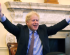 „Uitați că am spus asta”: Boris Johnson afirmă că „lăcomia și capitalismul” au dus la succesul campaniei de vaccinare a Marii Britanii – International