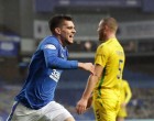Glasgow Rangers, victorie categorică – Ianis Hagi, o pasă de gol – Fotbal