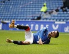 Rangers, remiză în derbiul cu Celtic – Ianis Hagi, evoluție cenușie