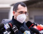 Vlad Voiculescu își cere scuze pentru că a insistat că nu scrie nicăieri că morții de COVID sunt puși în sicriu dezbrăcați și în saci de plastic / Ce scrie, de fapt, în ordinul de ministru – Esential