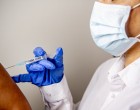 Concluziile DSP Bacău în cazul bătrânei care a murit în aceeași zi în care s-a vaccinat anti-Covid: Nu se susține decesul ca fiind o reacție adversă postvaccinală – Sanatate