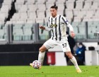 VIDEO Cu Radu Drăgușin (18 ani) integralist, Juventus s-a calificat în sferturile Cupei Italiei – Fotbal