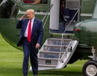 Mediastandard.ro: Donald Trump a spus aproape 30.000 de minciuni în timpul mandatului său – Esential