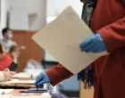 Expert Forum, despre alegerile din 2020: Transparenţa finanţării campaniei a fost scăzută /Informațiile despre sursa împrumuturilor și donațiilor incomplete – Politic
