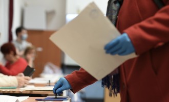 Expert Forum, despre alegerile din 2020: Transparenţa finanţării campaniei a fost scăzută /Informațiile despre sursa împrumuturilor și donațiilor incomplete – Politic