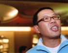 Cel mai bogat chinez nu mai este Jack Ma, el a fost întrecut de Zhong Shanshan – International