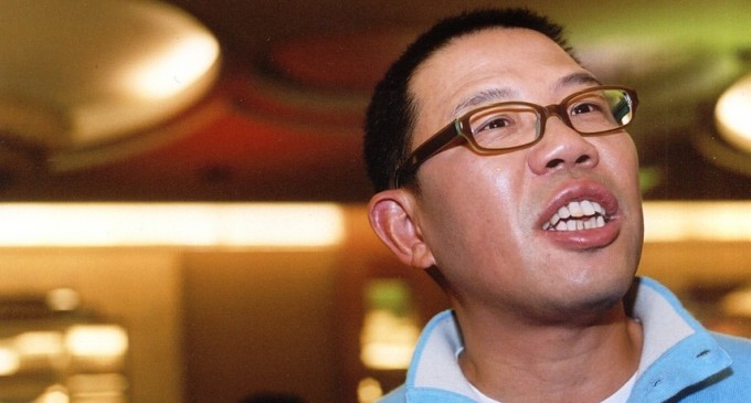 Cel mai bogat chinez nu mai este Jack Ma, el a fost întrecut de Zhong Shanshan – International