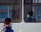 Noile restricții intră în vigoare sâmbătă / Măștile redevin obligatorii peste tot și sunt permise doar cele medicale și FFP2 DOCUMENT – Esential