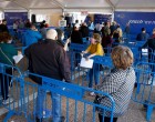 Israelul a vaccinat deja peste 10% din populația sa – Coronavirus