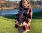 FOTO Cum a întâmpinat Simona Halep noul an – Tenis