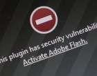 Digi24: Adobe Flash Player a murit oficial, odată cu anul 2020