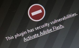 Digi24: Adobe Flash Player a murit oficial, odată cu anul 2020