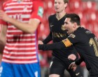 VIDEO Messi înscrie – Bucuria copiilor săi, neprețuită: Imaginile devenite virale – Fotbal
