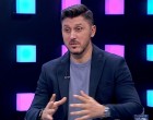 Digisport: Ciprian Marica a povestit cum i-a "corupt" pe germanii de la Stuttgart să joace table: "Veneau cu 3 ore înainte!"