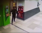 VIDEO Tentativă de viol în toaleta unui mall din București. Agresorul a fost prins – Esential