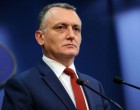 Ministrul Educaţiei: În 78 de licee din ţară nu se va putea susţine simularea pentru Bacalaureat – Educatie