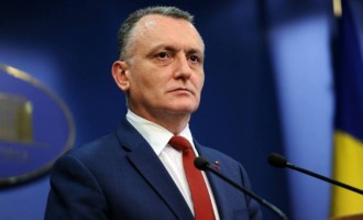 Cîmpeanu spune că OUG-ul privind orele remediale va include şi posibilitatea unor ore de consolidare: Și cei mai buni profesori, din cele mai bune şcoli, la cele mai bune clase, pot participa – Educatie