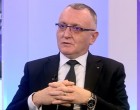 Cîmpeanu: Îmi place să cred că în şcolile în care activitatea cu prezenţă fizică este suspendată, părinţii copiilor înţeleg că, dacă nu merg la şcoală, nu merg nici în alte locuri precum mall-uri, parcuri – Radio – TV