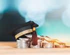 Cîmpeanu susţine dublarea sumei alocate în bugetul de stat pentru bursele elevilor: Să nu mai fie burse ridicole de 4 lei, 8 lei / Cuantum minim 100 de lei – Educatie